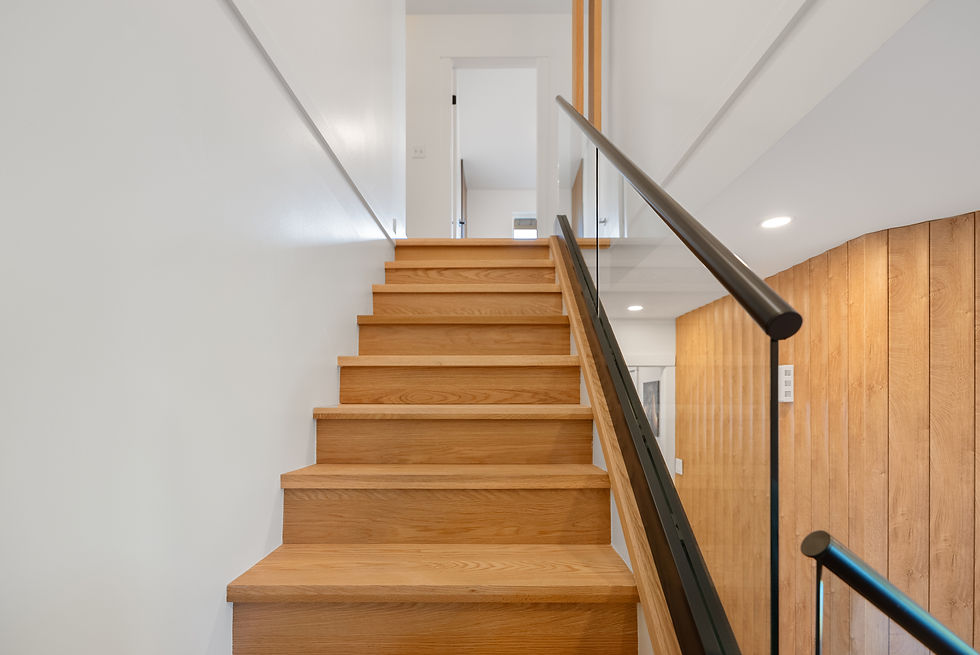 23 - Staircase After 1.jpg