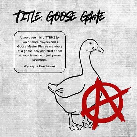 Title Goose Game.png