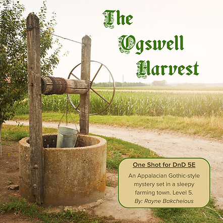 The Ogswell Harvest.png