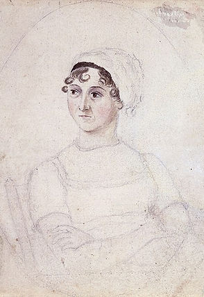 465px-CassandraAusten-JaneAusten(c.1810)_hires (1).jpg