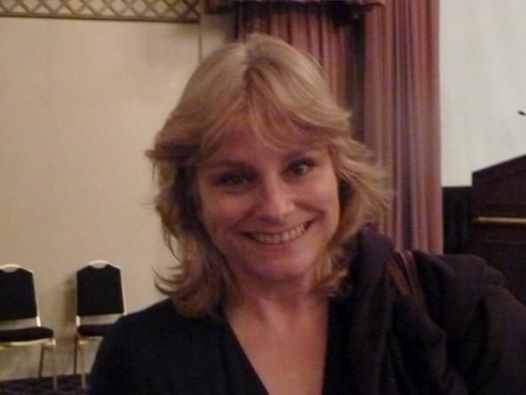 103_Elizabeth_Garvie