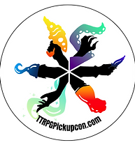 my website designs and color pallate (1).png