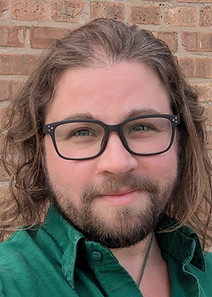 RWhitington Bio Pic.jpg