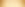 Blue Vibrant an White Modern Professional Website Development Services Banner (2).png