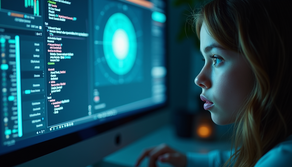 The Value of Digital Character Investments: Unlocking the Benefits of Digital Assets