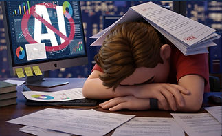 About ZooAsset_edited.jpg