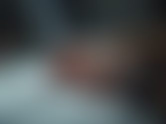 Aprimore Suas Técnicas de Animação Digital: 2D e 3D para Profissionais Criativos