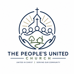 TPUC Logo