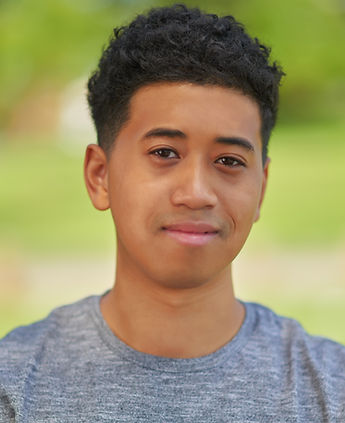 Headshot 1.jpg
