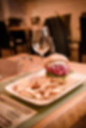 DSC01377.jpg