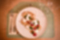 DSC01356.jpg