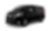11_Toyota Majesty_edited.png