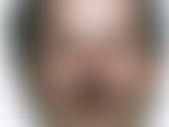 The Disturbing Connection to the Girls Gone Without a Trace at Edison Mall