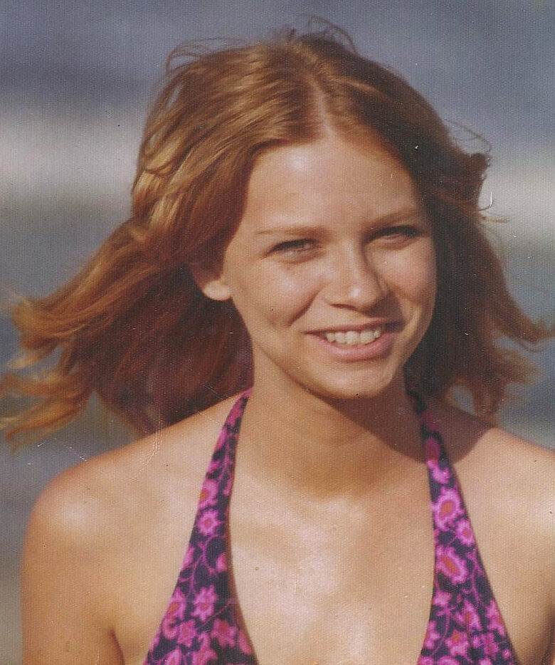 30 Years and No Answers: The Cold Case Murder of Lora Crady