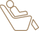 ICON-MAIOR-CONFORTO-SEGURANCA.fw.png