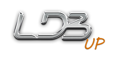 assinatura LD3 up - 02.fw.png