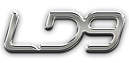 000674_Legend_Assinaturas_LD9.png