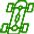 ICON-TIPO-CARRO.fw.png