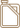 ICON-INFORMACOESTECNICAS11.fw.png