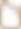 ICON-INFORMACOESTECNICAS11.fw.png