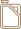 ICON-INFORMACOESTECNICAS11.fw.png