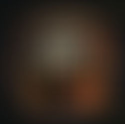 Jazz Night at Masonic Temple