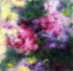 Rose Garden