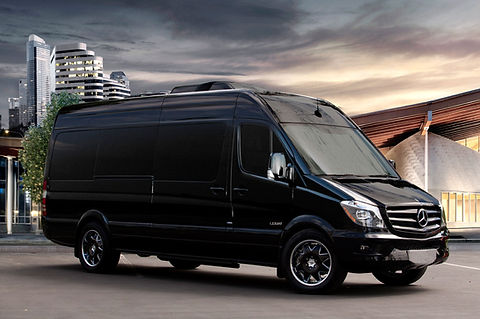 2015-Mercedes-Benz-Sprinter-Lexani-Andalucia-Exterior.jpg