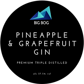 Gin Label (1).png