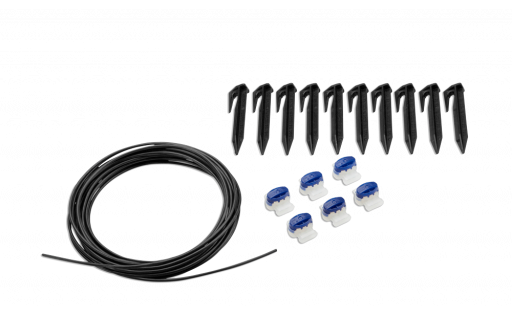 HUSQVARNA Begrenzungskabel Reparatur-Kit