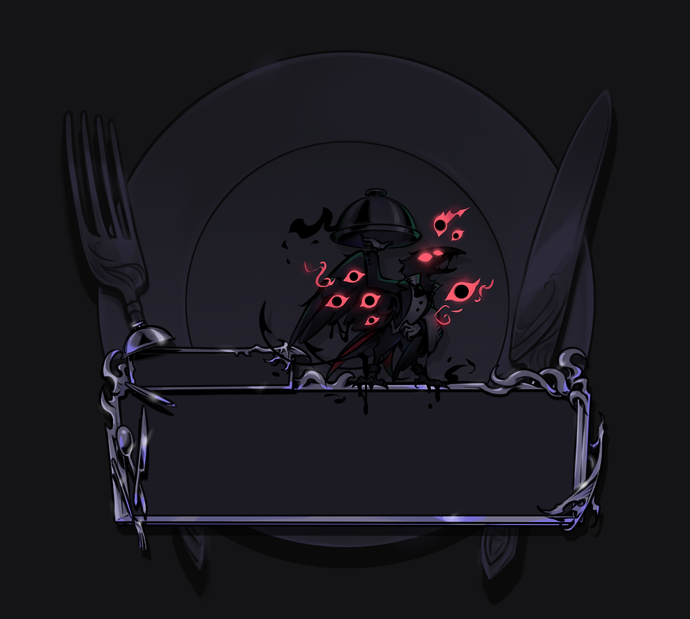 Devilcrow_8cutcut_TALKss_crow2.2.png