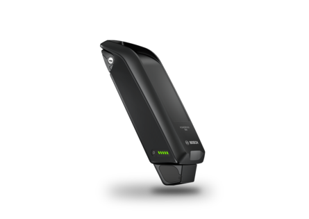 powerpack