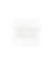 11_edited.png