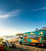 Nano-Banana-2---Create-an-image-of-this-van-on-the-beach-It-should-have-a-surfer-vibe-Prem