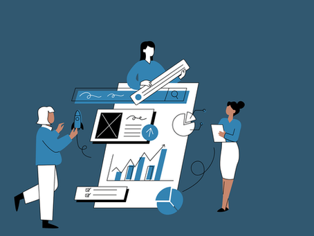 How to Choose the Best Digital Marketing Agency in India for Your Small Business