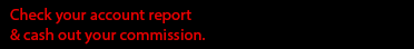Untitled-2.gif