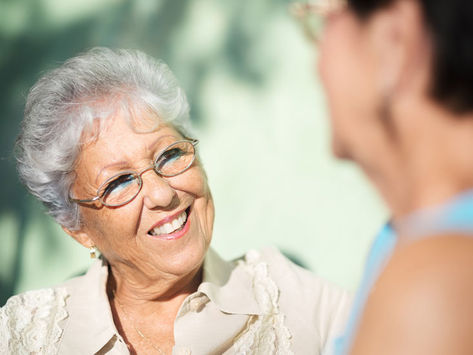 How To Help Others Rejoice