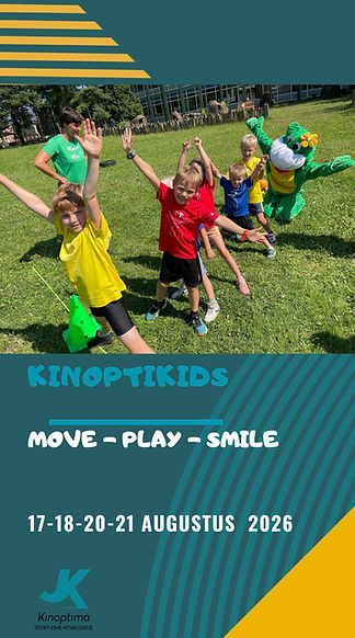 17-18-20-21 augustus (2).jpg