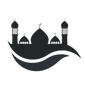 islamic study