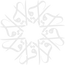 Seek Png