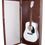 Thumbnail: Guitar Case