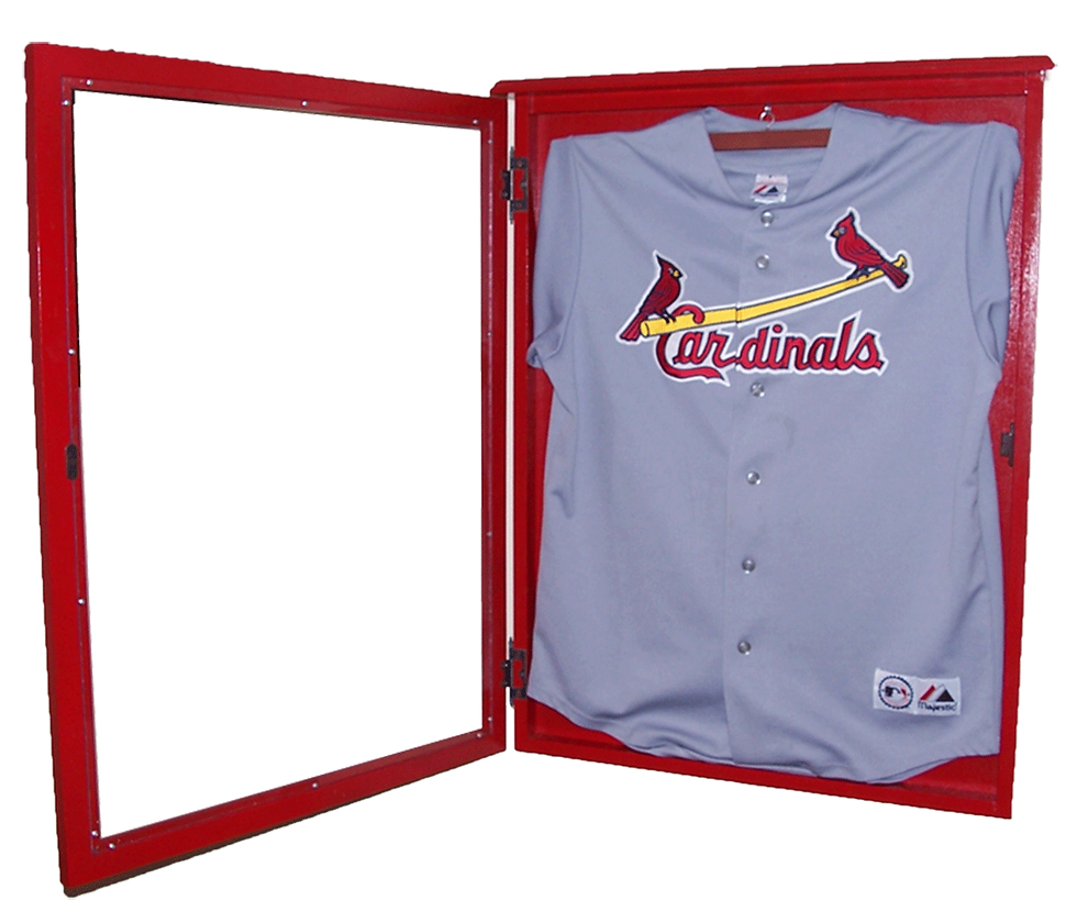 jersey case.png