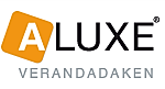 Aluxe logo