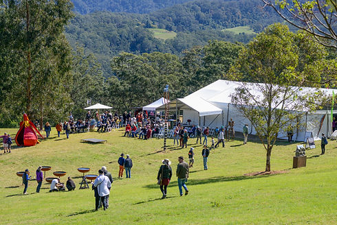 sculptureinthevalley_kangaroovalley_katierivers_2023 (41 of 52).jpg