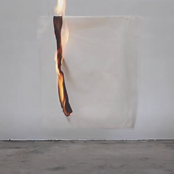 Bronte Cormican-Jones