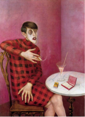 Otto Dix_edited.png