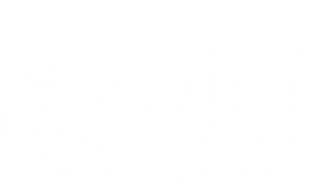 YAWMI-T.png