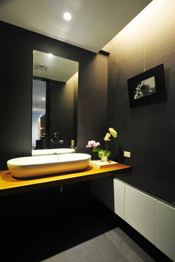 YC-House-9