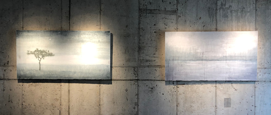 KakaoTalk_Photo_2019-07-31-16-35-28.jpeg