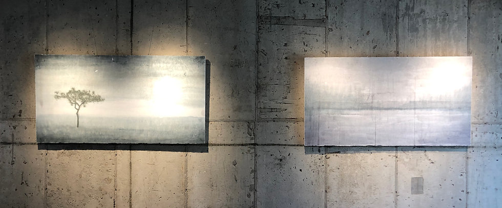 KakaoTalk_Photo_2019-07-31-16-35-28.jpeg